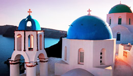 greece egypt israel cyprus turkey-mediterranean cruise vacation-discount cruises