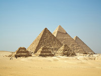 greece egypt israel cyprus turkey-mediterranean cruise vacation-discount cruises