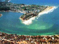 Transatlantic-northbound transatlantic-discount cruises