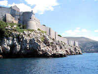 dubrovnik, croatia-cheap cruises -Costa Cruises