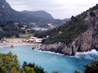 mediterranean coast-mediterranean cruises -discount cruises