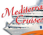 Mediterranean and European Cruises -Costa Cruises