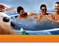 Greek Cruises