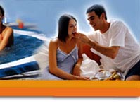 Discount Cruises
