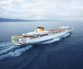 costa allegra cheap cruises