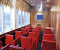 costa allegra conference room