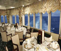 costa allegra restaurant