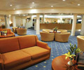 costa allegra ship picture