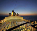 costa atlantica cruise