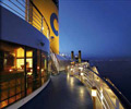 costa atlantica discount cruises