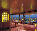 costa atlantica ship cafe bar