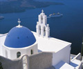 costa classica luxury cruises