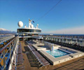 costa classica sun deck