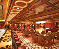 costa concordia grand bar