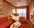 costa concordia samsara cabin