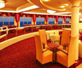 costa europa ballroom