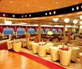 costa europa cheap cruises