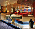 costa europa discount cruise