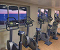 costa europa fitness centre