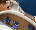 costa europa luxury cruises