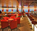 costa europa ocean bar