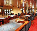 costa europa ship casino