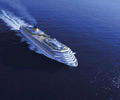 costa fortuna cruises