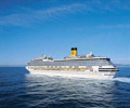 costa fortuna discount cruise