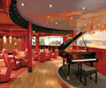 costa fortuna piano bar