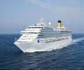 costa magica cheap cruises