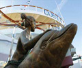 costa magica discount cruise