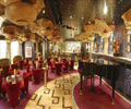 costa magica piano bar