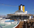 costa marina cruises