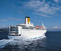 costa marina discount cruise