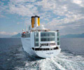 costa marina luxury cruises