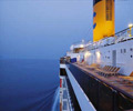 costa mediterranea discount cruises