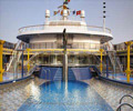 costa mediterranea ship pictures