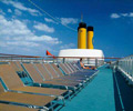 costa romantica cruises