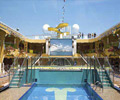 costa serena cruise reviews