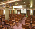 costa serena meeting room