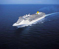 costa victoria discount cruises