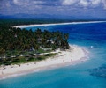 cruise dominican republic bavaro beach
