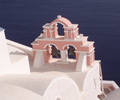 cruises from athens greece