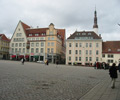 estonia cruise 