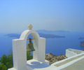 greek island cruises santorini