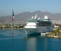mexico cruise ship