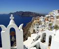 santorini greek island cruise