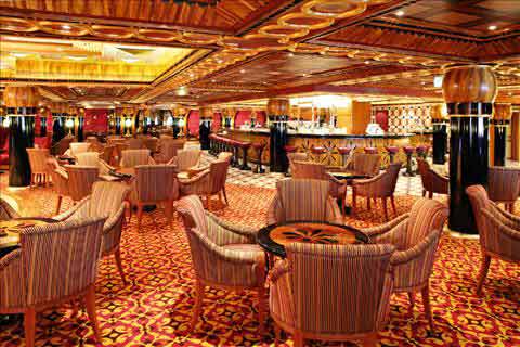  costa concordia berlino bar