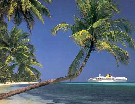  costa cruises