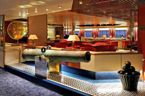  costa europa discount cruise